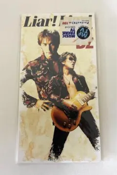 2026年最新】liar liar bzの人気アイテム - メルカリ