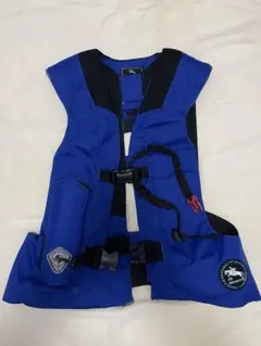 ロータスデザイン pfd Lotus Designs ライフジャケット - メルカリ