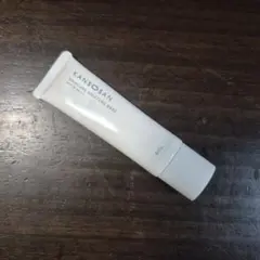 乾燥さん 保湿力スキンケア下地 30g