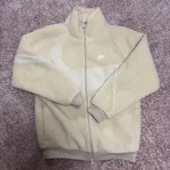 フリース ルームウェア