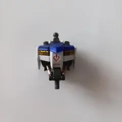 Item thumbnail for item de08f7e0-d3de-4543-b6e4-f0cfa2860055