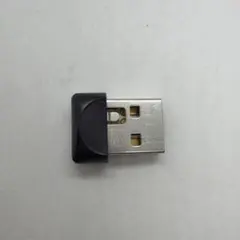BUFFALO Bluetoothアダプター 本体