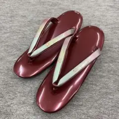 Item thumbnail for item 83cab0b7-3be0-44f0-8908-878e2332ded1