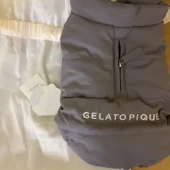 2026年最新】ジェラートピケ 犬 バッグの人気アイテム - メルカリ