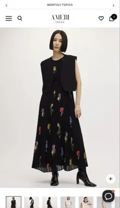 Item thumbnail for item cb932584-d32c-4d39-a535-aecfb3f003f8