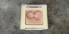 IPSA デザイニングアイシェードのサムネイル