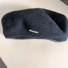 Item thumbnail for item c34fdf19-92aa-4d90-ae68-edc57c6b36f4