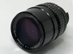 Item thumbnail for item e34b2d55-ea16-45e8-a537-f0e56bb1b7ab