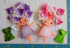 Hinoki5ml様 リクエスト 5点 まとめ商品