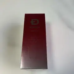 スカルプD ボーテ　メディカルエストロジー スカルプセラム[医薬部外品]