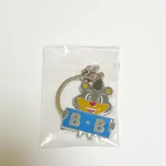 Item thumbnail for item b6c0b086-bdb0-4ca6-af07-0acd52a0ccc4