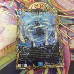 aqnetwork アクアネットワーク a - メルカリ