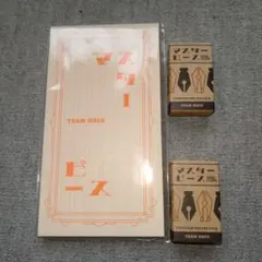 Item thumbnail for item f5a9ff7c-bcc5-419c-ae05-2d5d1129ccdc