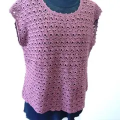 としにゃん様 リクエスト 3点 まとめ商品