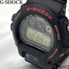 2026年最新】G-SHOCK(ジーショック) DW-6900B-9 DW-6900B-9の人気