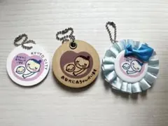 Item thumbnail for item 76d19492-3e20-42a2-a00c-87399e045fd5