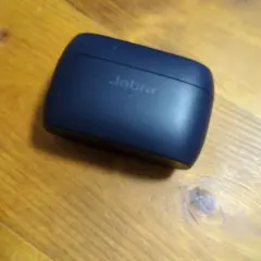Jabra Elite 4 Active 充電ケースのみ USED品 完動品 - メルカリ