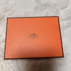 Item thumbnail for item a5d9f47e-f6f5-4769-b9b8-2b91b4cbf3eb