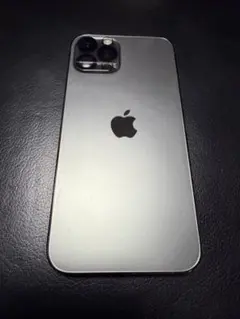背面割れ・動作品】iPhone 13 Pro 128GB バッテリー 88% - メルカリ