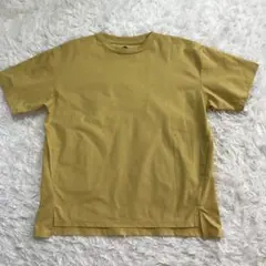 Item thumbnail for item 1cd00192-7481-4772-9b1a-dd92096a765b