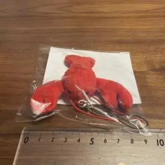 Item thumbnail for item dc642675-692e-4e78-9bc4-54b9f98dba73