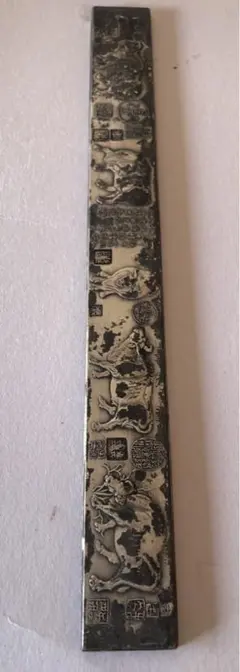 専用　中国美術　足銀　文鎮3点A　430g 東さ7-0219① 専用 中国美術 足銀 文鎮3点A 430g 東さ7-0219① 専用 中国美術 足銀