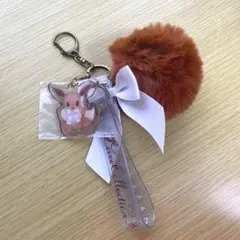 2026年最新】eveグッズの人気アイテム - メルカリ