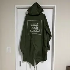 2026年最新】dust and rocksの人気アイテム - メルカリ