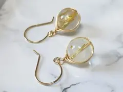 のほほん様 リクエスト 5点 まとめ商品