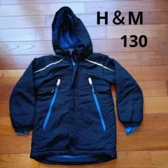 Item thumbnail for item c31164f4-56cc-4947-8a9a-22c0b5dbb9dc