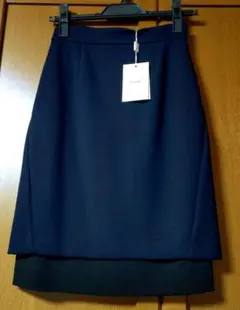 Item thumbnail for item b15677eb-007a-48df-83ea-f909b5a429e9