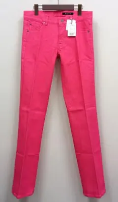 Item thumbnail for item 652f714f-55d9-49d9-b559-a978bc22fd33