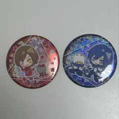 雪豆様 リクエスト 3点 まとめ商品