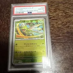 2025年最新】マスターボール psa10の人気アイテム - メルカリ