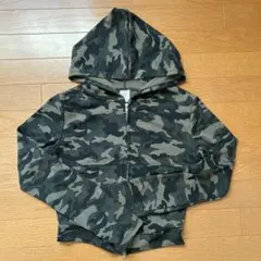 Item thumbnail for item 31165238-216b-49af-ac30-8a368b249afd