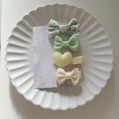 Item thumbnail for item a465a73b-79ca-4034-975b-f57b9357d9ad