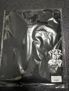新品未開封】Hi-STANDARD SLS TEE Tシャツ L ブラック - メルカリ
