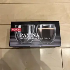 Item thumbnail for item 50fa5449-073d-4a48-bdc7-5ff0b76c64a8