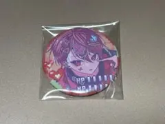 シクフォニ 暇72 缶バッジ MeDi信