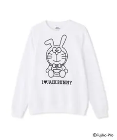 Item thumbnail for item 927224e9-6b22-4869-92dc-6bdb033c72c4