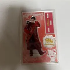 M!LK 曽野舜太 キャンドリ アクスタ - メルカリ
