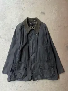 Item thumbnail for item 19b55a37-7a23-4893-91f4-c22ec8b437ca