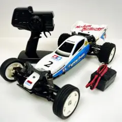RX-7 4WD 1/10スケール アペックス D1GP FD HPI ドリフト RX-7 FD 4WD 1/10スケール HPI アペックス D1GP ドリフト - メルカリ