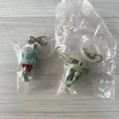 Item thumbnail for item 2f2a979d-8815-4089-818d-8c71849396b5