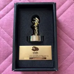 2026年最新】クラブニンテンドー グッズの人気アイテム - メルカリ