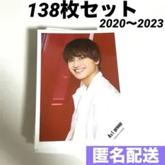 【美品】小島健 写真セット 138枚セット