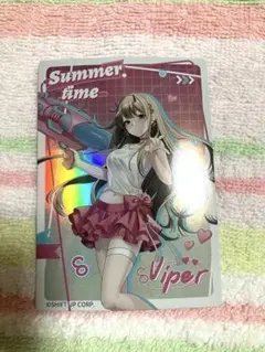 カンナ様 リクエスト 3点 まとめ商品