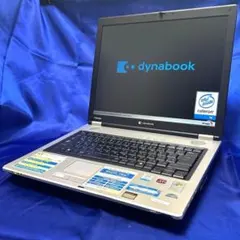 Item thumbnail for item 4e6f2d46-bad2-44fc-beb0-4c4772b669fb