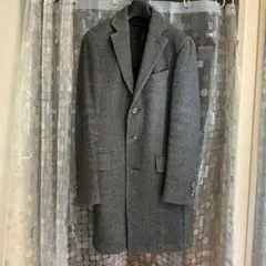 Item thumbnail for item 84dc7d56-bec8-48e7-b55f-1734391ff0a9