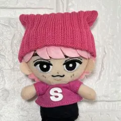 あか様 リクエスト 2点 まとめ商品